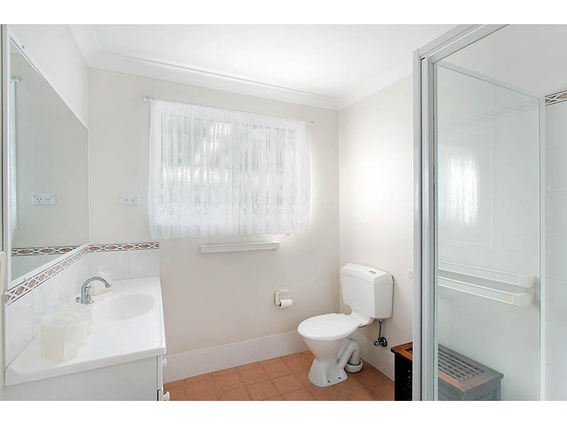 22 Willow Tree Avenue, Kanahooka NSW 2530