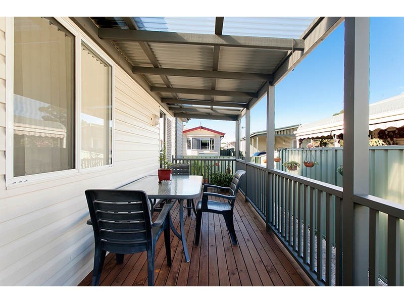 22 Willow Tree Avenue, Kanahooka NSW 2530