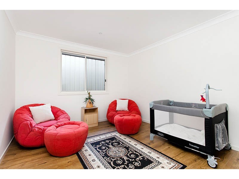 182 Pioneer Drive, Flinders NSW 2529