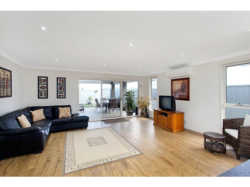 182 Pioneer Drive, Flinders NSW 2529