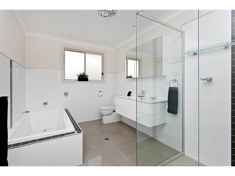 182 Pioneer Drive, Flinders NSW 2529