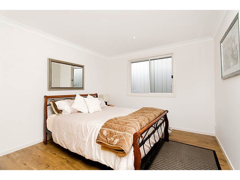 182 Pioneer Drive, Flinders NSW 2529