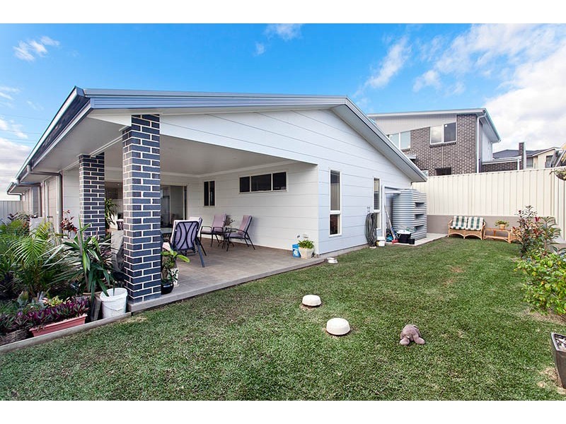 182 Pioneer Drive, Flinders NSW 2529