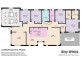 182 Pioneer Drive, Flinders NSW 2529 Floorplan
