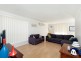 2/38 Tyrrel Street, Flinders NSW 2529