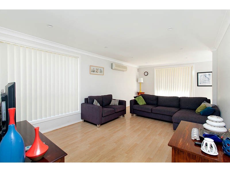 2/38 Tyrrel Street, Flinders NSW 2529