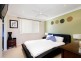 2/38 Tyrrel Street, Flinders NSW 2529