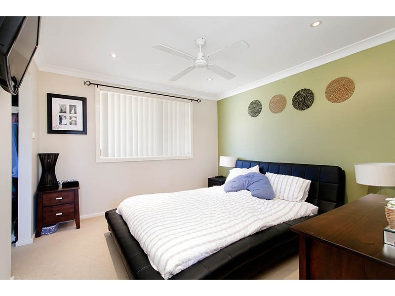 2/38 Tyrrel Street, Flinders NSW 2529