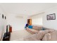 2/38 Tyrrel Street, Flinders NSW 2529