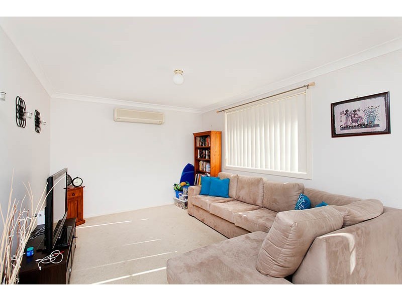 2/38 Tyrrel Street, Flinders NSW 2529