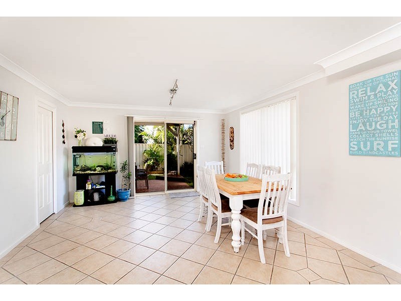 2/38 Tyrrel Street, Flinders NSW 2529