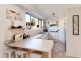 2/38 Tyrrel Street, Flinders NSW 2529
