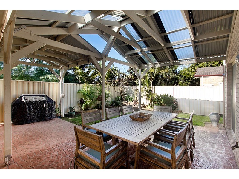 2/38 Tyrrel Street, Flinders NSW 2529