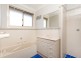 2/38 Tyrrel Street, Flinders NSW 2529