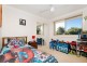 2/38 Tyrrel Street, Flinders NSW 2529