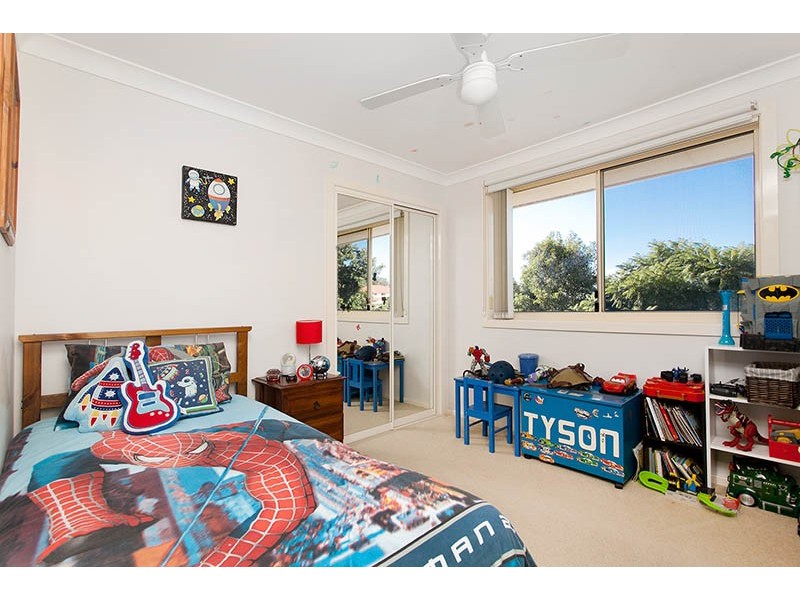 2/38 Tyrrel Street, Flinders NSW 2529