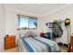 2/38 Tyrrel Street, Flinders NSW 2529