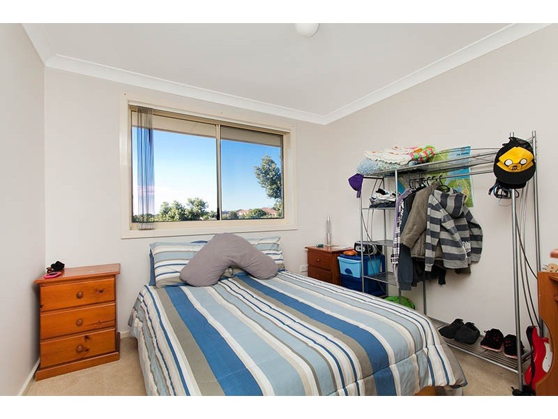 2/38 Tyrrel Street, Flinders NSW 2529