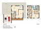 2/38 Tyrrel Street, Flinders NSW 2529