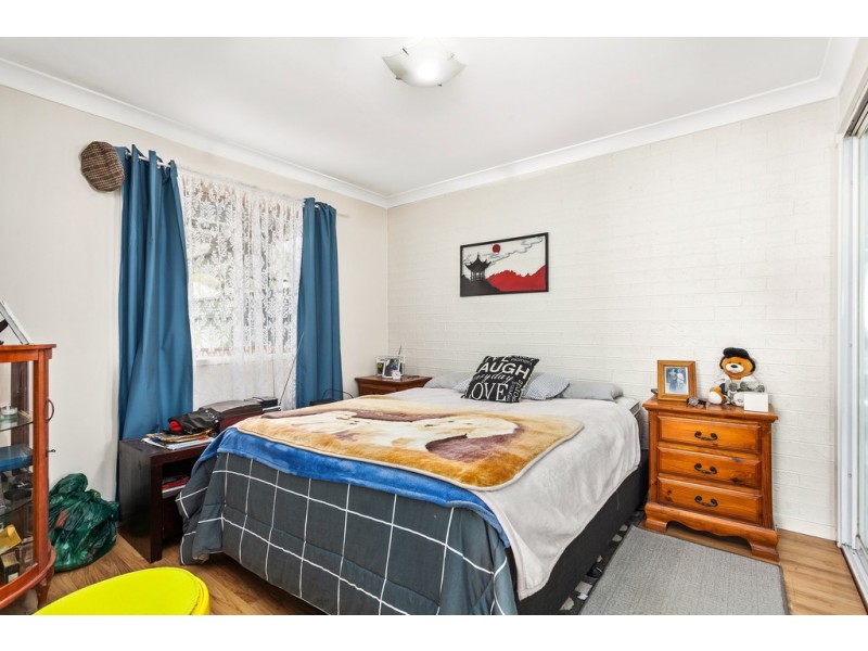 10/12 Bellbird Close, Barrack Heights NSW 2528