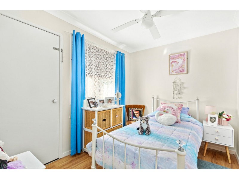 10/12 Bellbird Close, Barrack Heights NSW 2528
