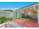 10/12 Bellbird Close, Barrack Heights NSW 2528