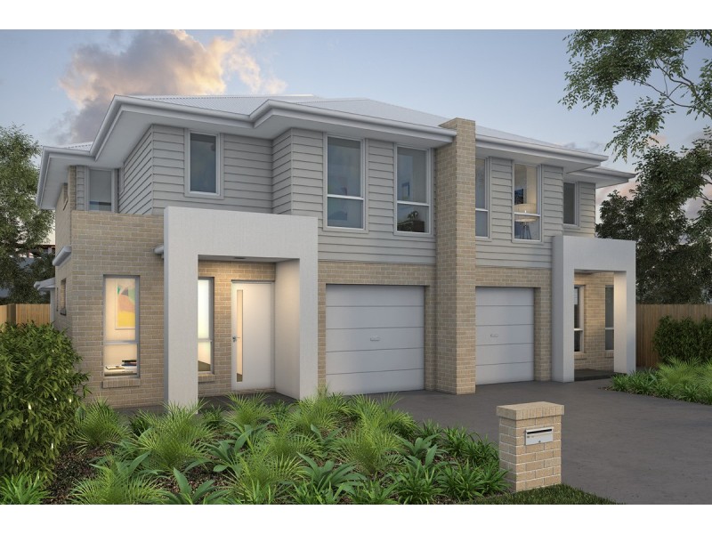 24 Elizabeth Circuit, Flinders NSW 2529