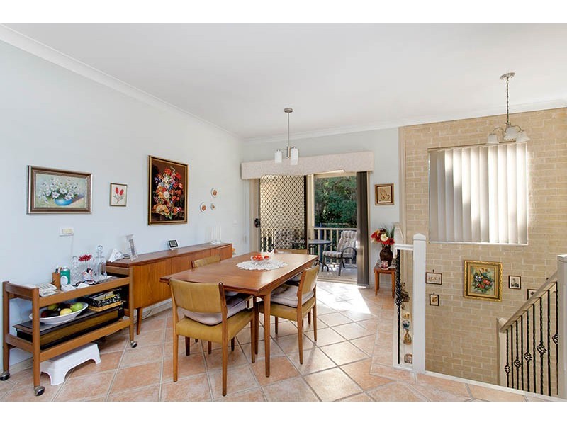 2/21 Solander Avenue, Shell Cove NSW 2529