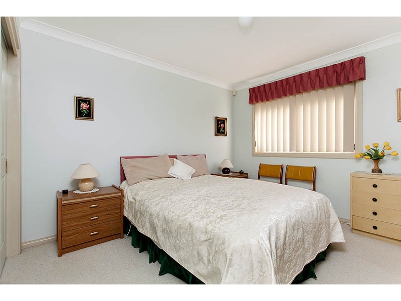 2/21 Solander Avenue, Shell Cove NSW 2529