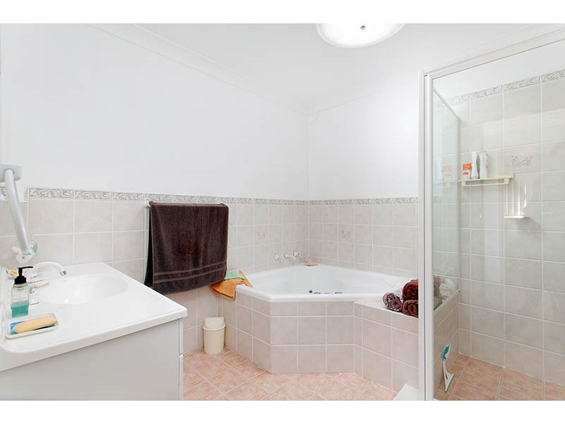 2/21 Solander Avenue, Shell Cove NSW 2529