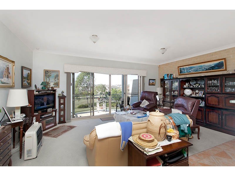 2/21 Solander Avenue, Shell Cove NSW 2529