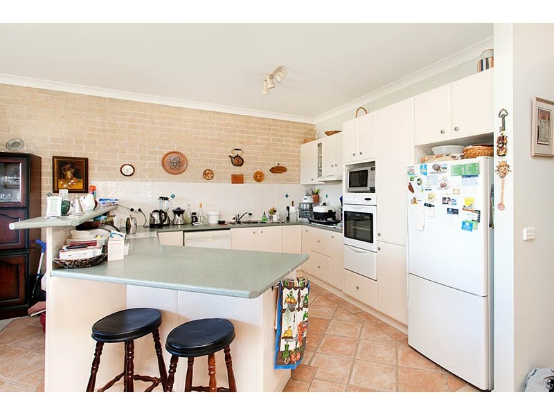 2/21 Solander Avenue, Shell Cove NSW 2529