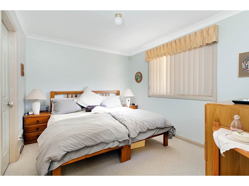 2/21 Solander Avenue, Shell Cove NSW 2529