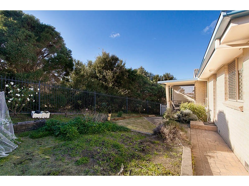 2/21 Solander Avenue, Shell Cove NSW 2529