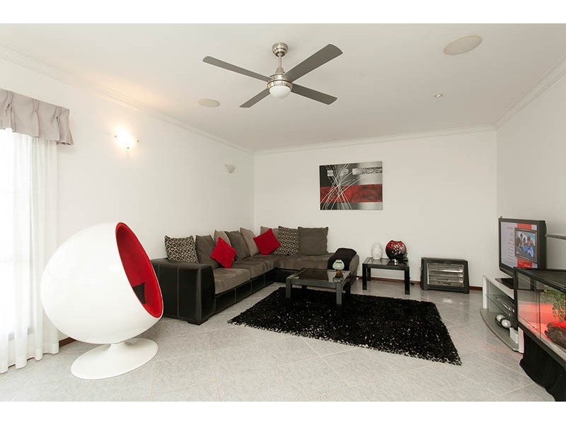 22 Hartog Court, Shell Cove NSW 2529