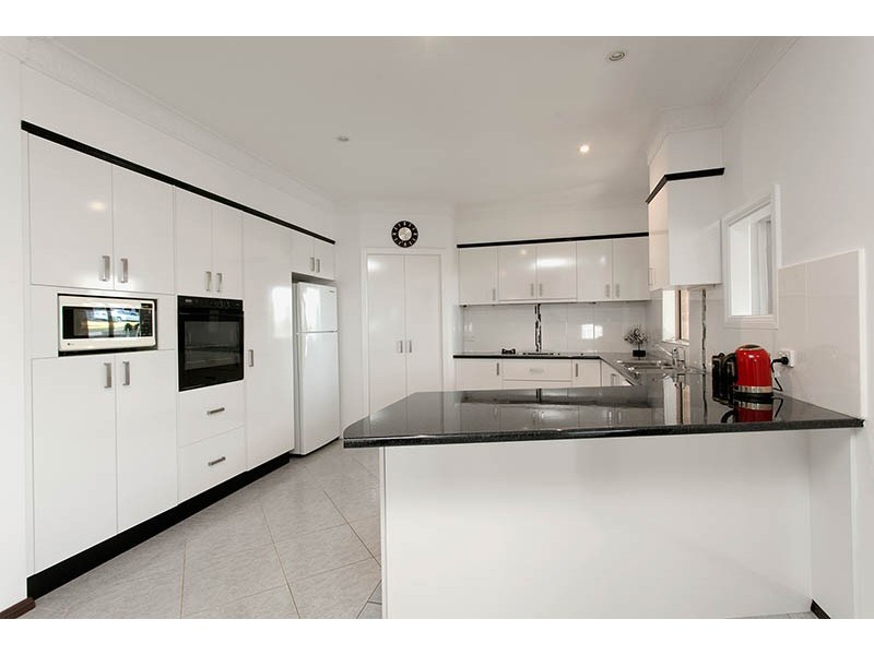 22 Hartog Court, Shell Cove NSW 2529