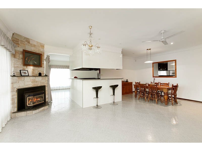 22 Hartog Court, Shell Cove NSW 2529