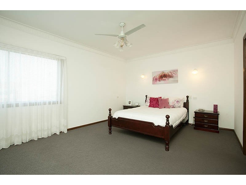 22 Hartog Court, Shell Cove NSW 2529