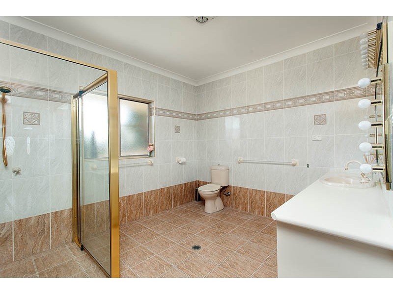 22 Hartog Court, Shell Cove NSW 2529