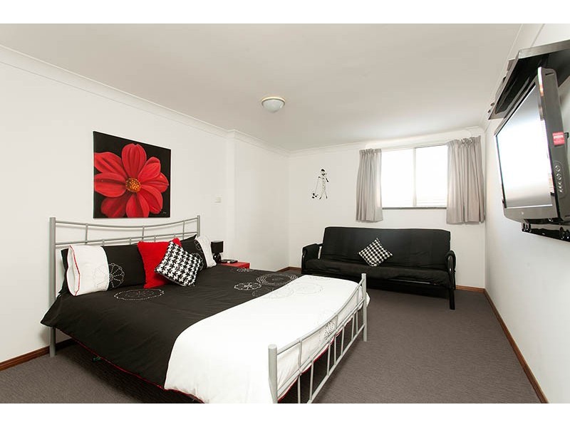 22 Hartog Court, Shell Cove NSW 2529