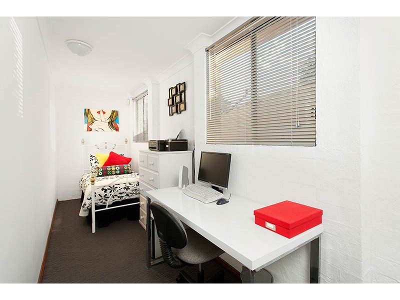 22 Hartog Court, Shell Cove NSW 2529