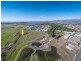 24 Cowries Avenue, Shell Cove NSW 2529
