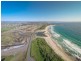24 Cowries Avenue, Shell Cove NSW 2529