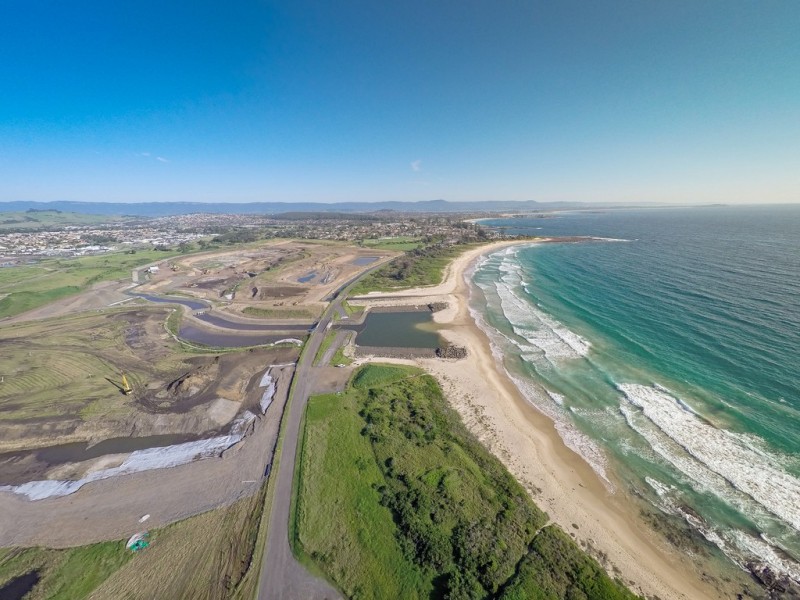 24 Cowries Avenue, Shell Cove NSW 2529