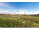 24 Cowries Avenue, Shell Cove NSW 2529