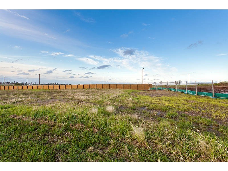 24 Cowries Avenue, Shell Cove NSW 2529