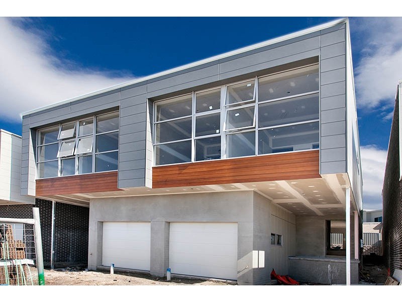 23 St Ives Road, Flinders NSW 2529