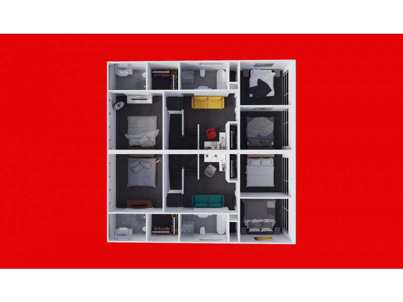 23 St Ives Road, Flinders NSW 2529