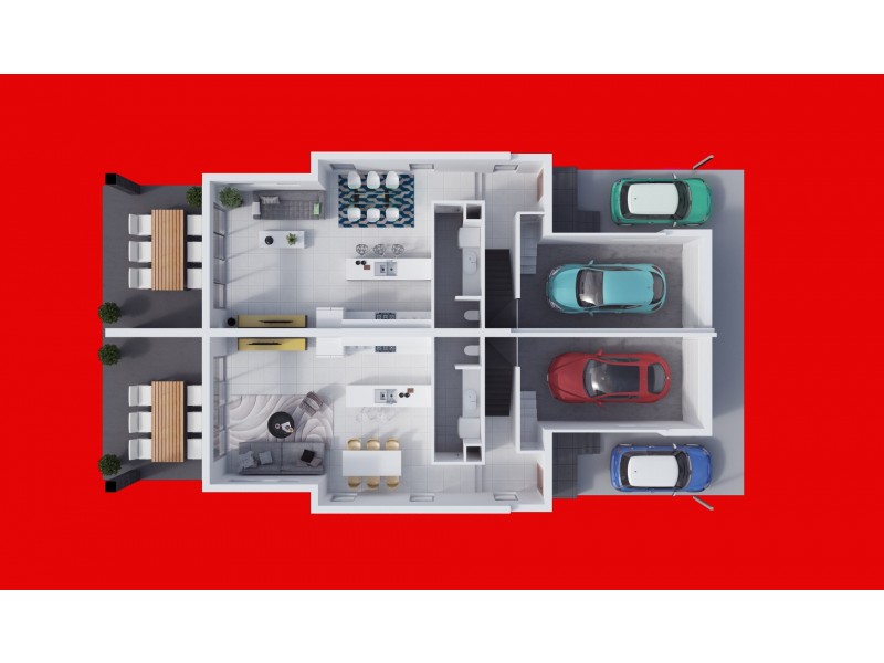 23 St Ives Road, Flinders NSW 2529