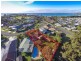 5 Headland Parade, Barrack Point NSW 2528